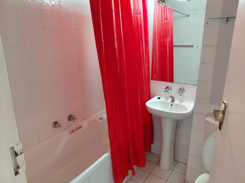 3 Bedroom Property for Sale in Stellenbosch Central Western Cape